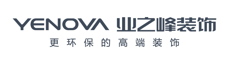 撫順尚華裝飾工程有限公司
